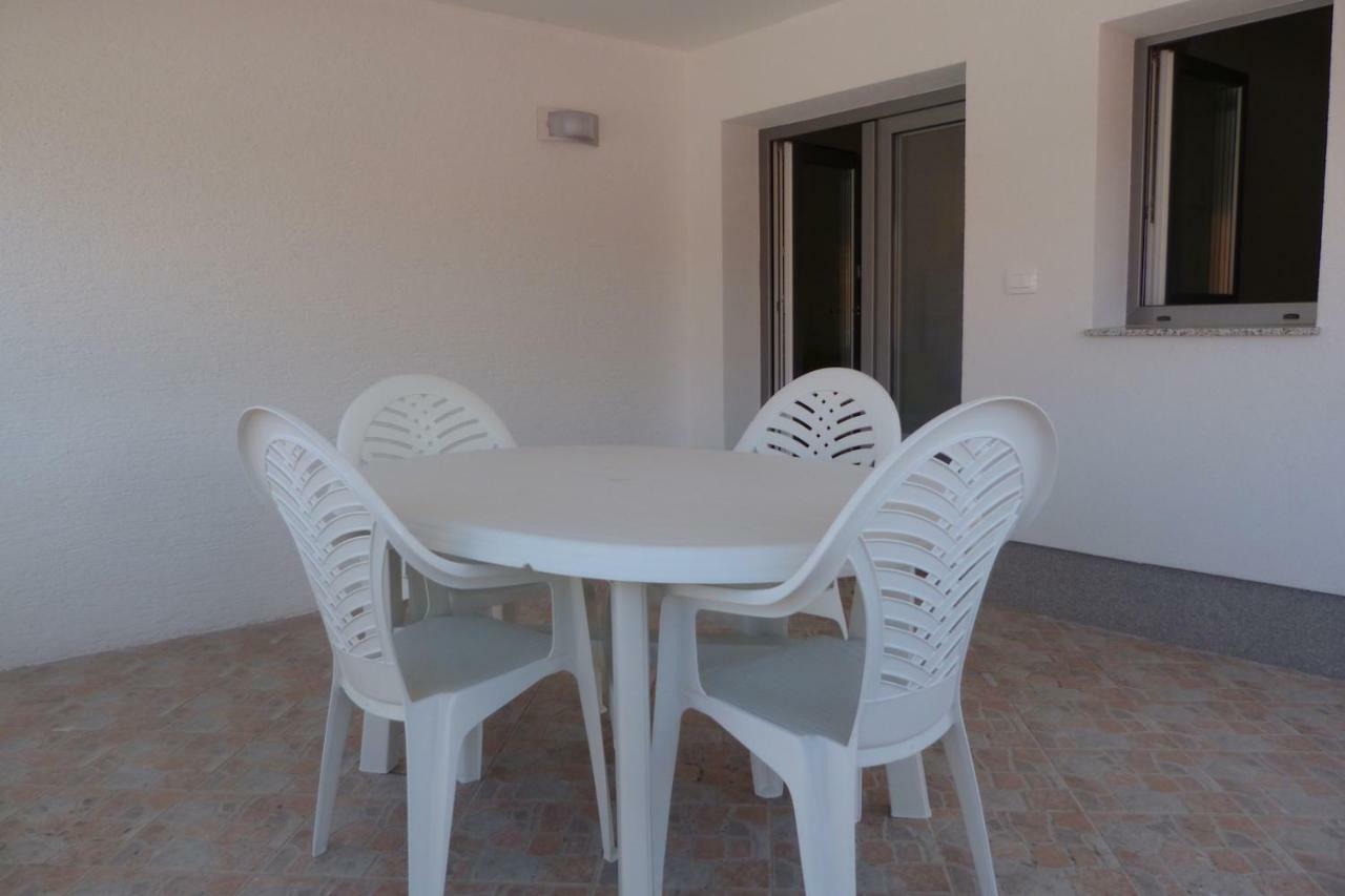 Apartments Monja & Dadi, Malinska, فانتاسيسي المظهر الخارجي الصورة